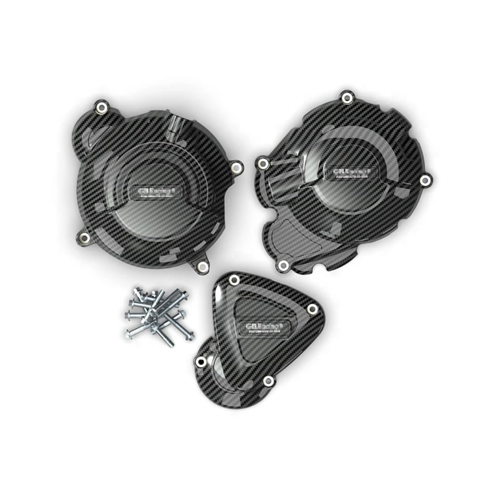 Amazon | For トライアンフスピードトリプル 1200RS 1200RR 2018-2023